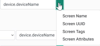 filter final options