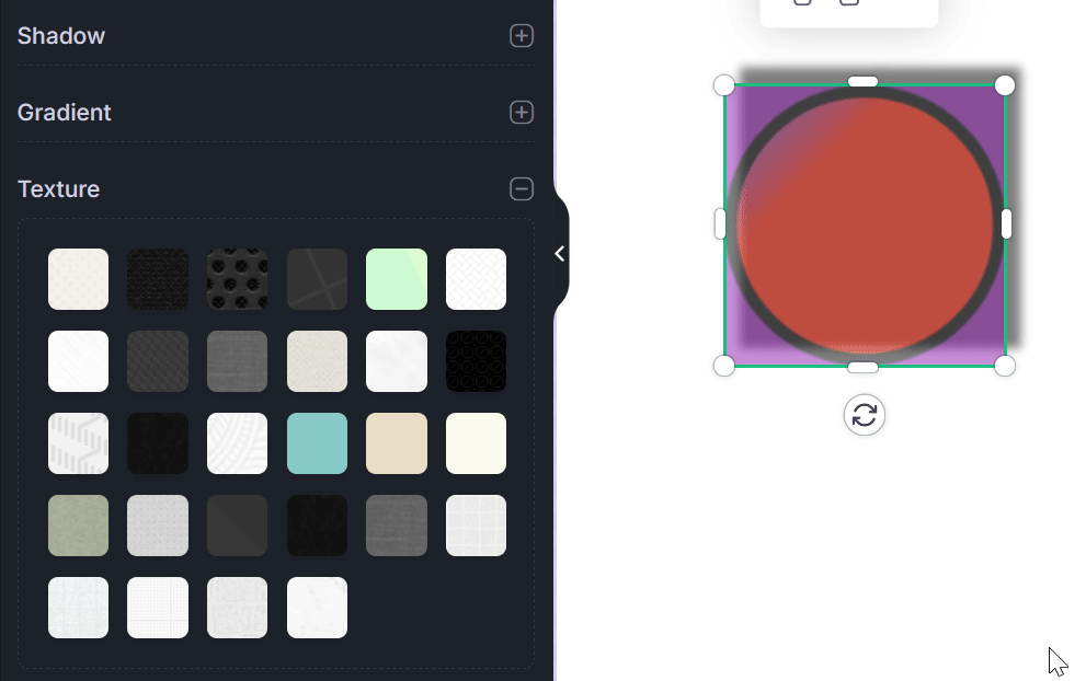 firefox_nrvQ9Z2BcO.gif