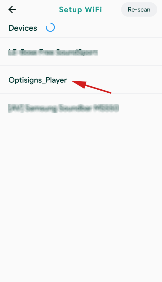 mceclip3.png