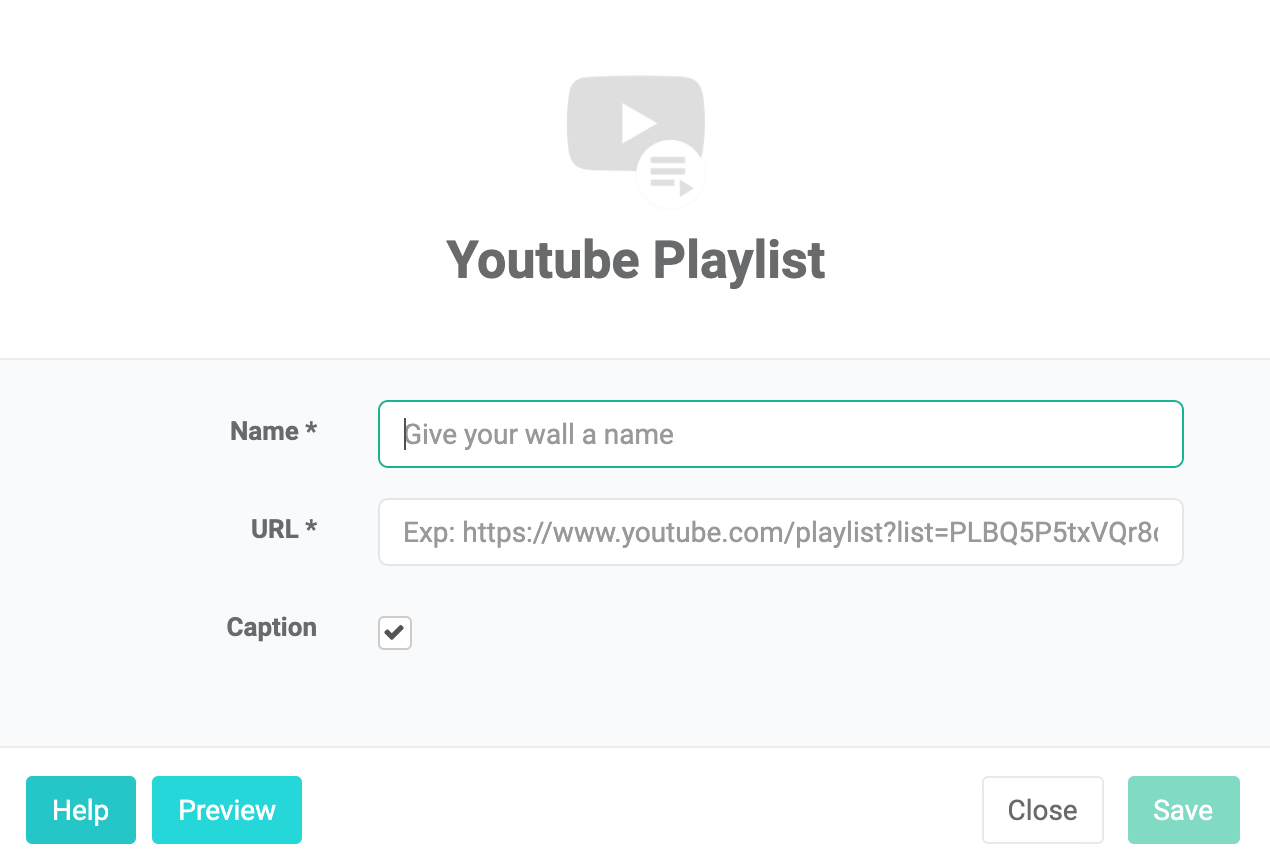 Youtube_playlist-2.png