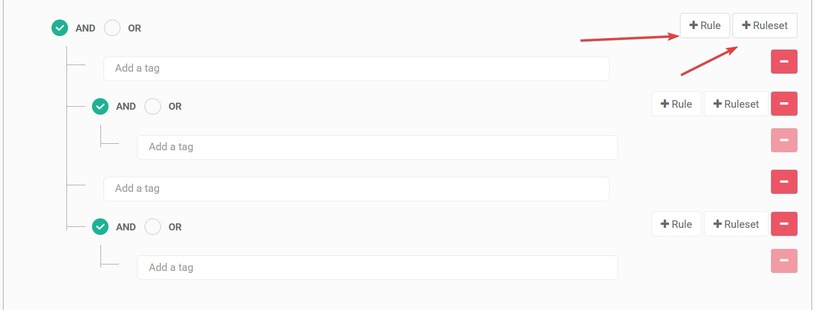 firefox_XiHCAOKT8K.jpg
