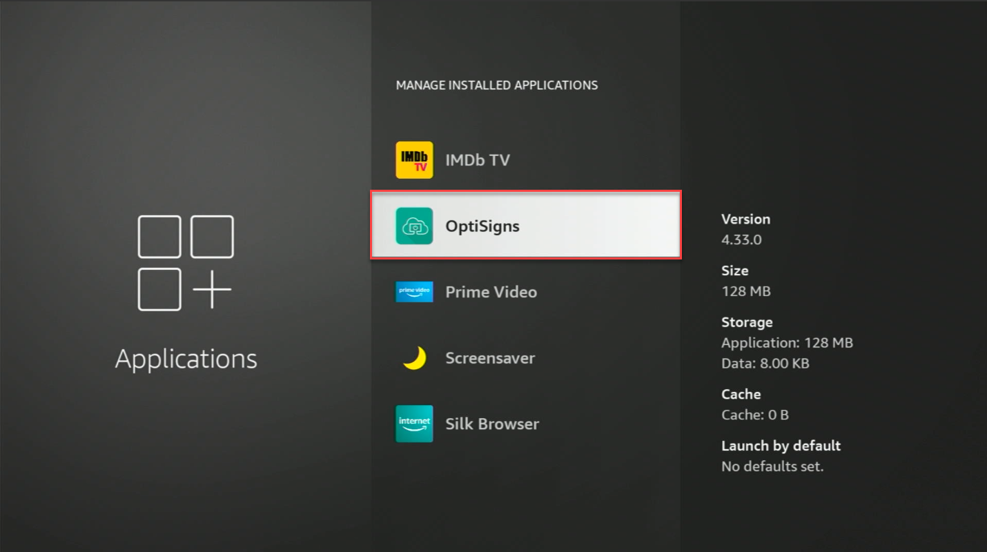 Fire_Stick-19_Management_OptiSigns.png