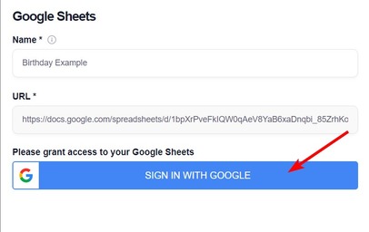 chrome_QH2y6SgYtm.jpg