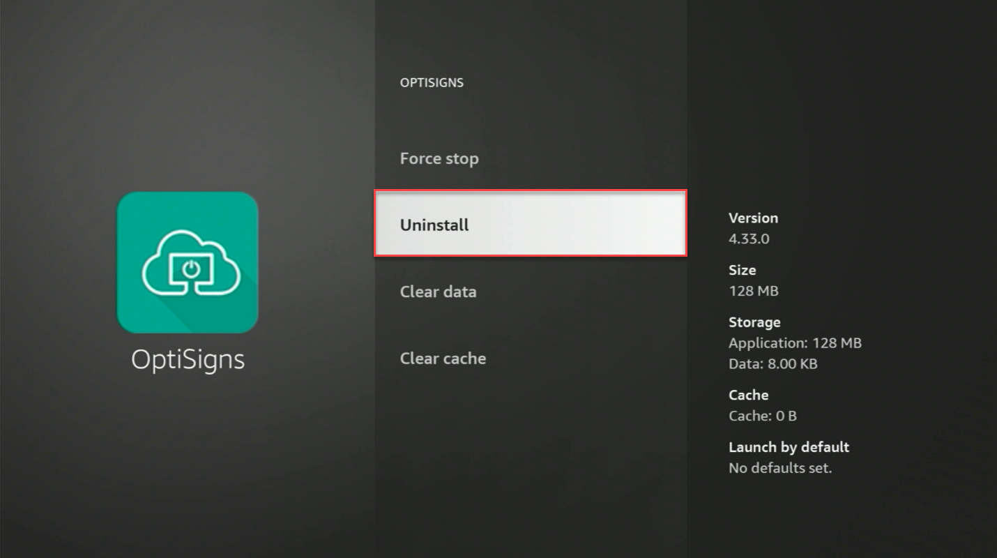 Fire_Stick-22_uninstall.png