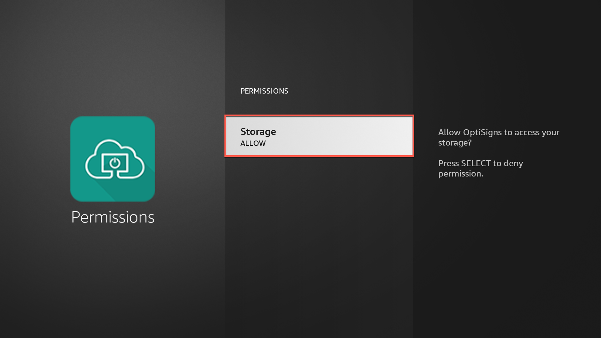 access_local_storage-7.png