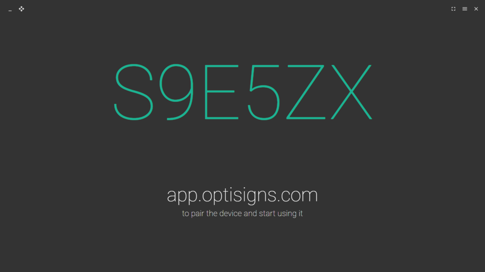 OptiSigns_Digital_Signage_wKluheZldi_1_960x540.png
