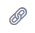 link button graphic