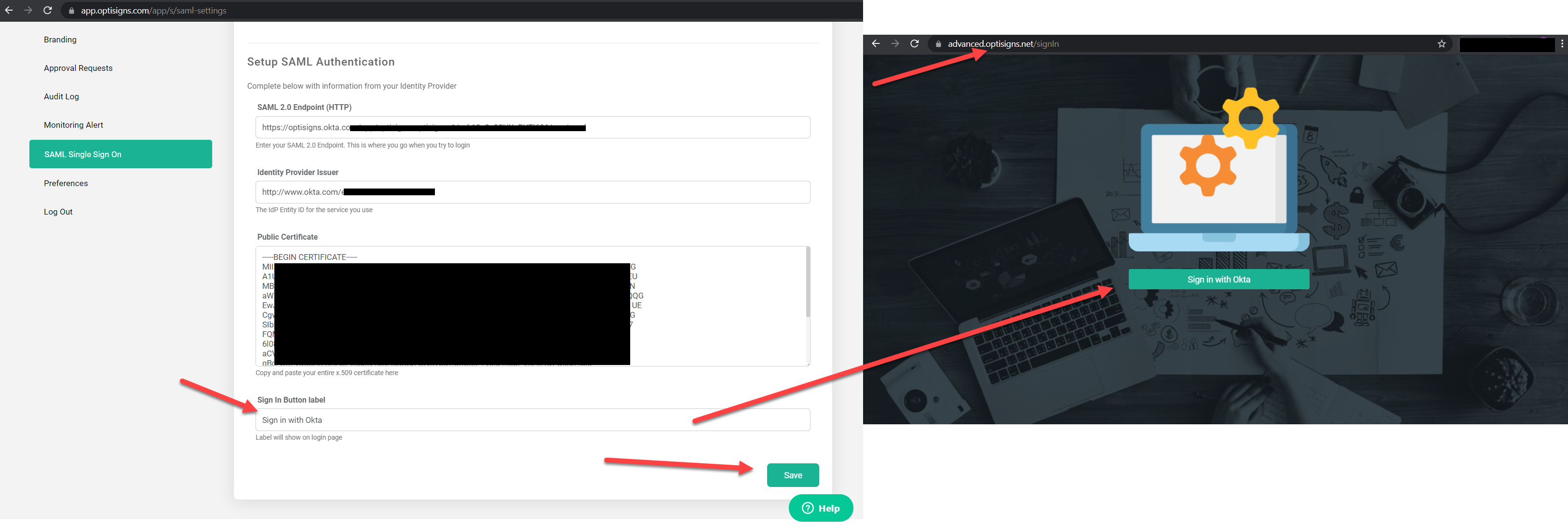 okta-config-2.png