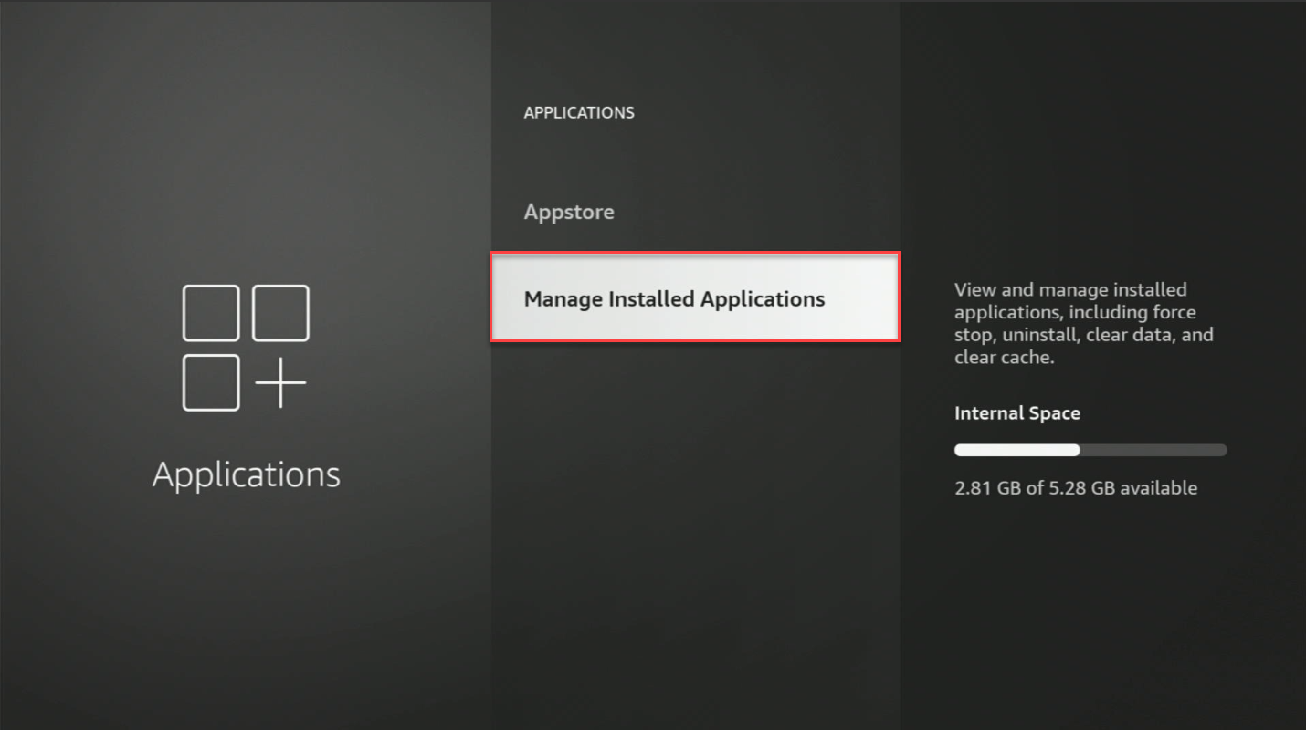 Fire_Stick-18_Management.png