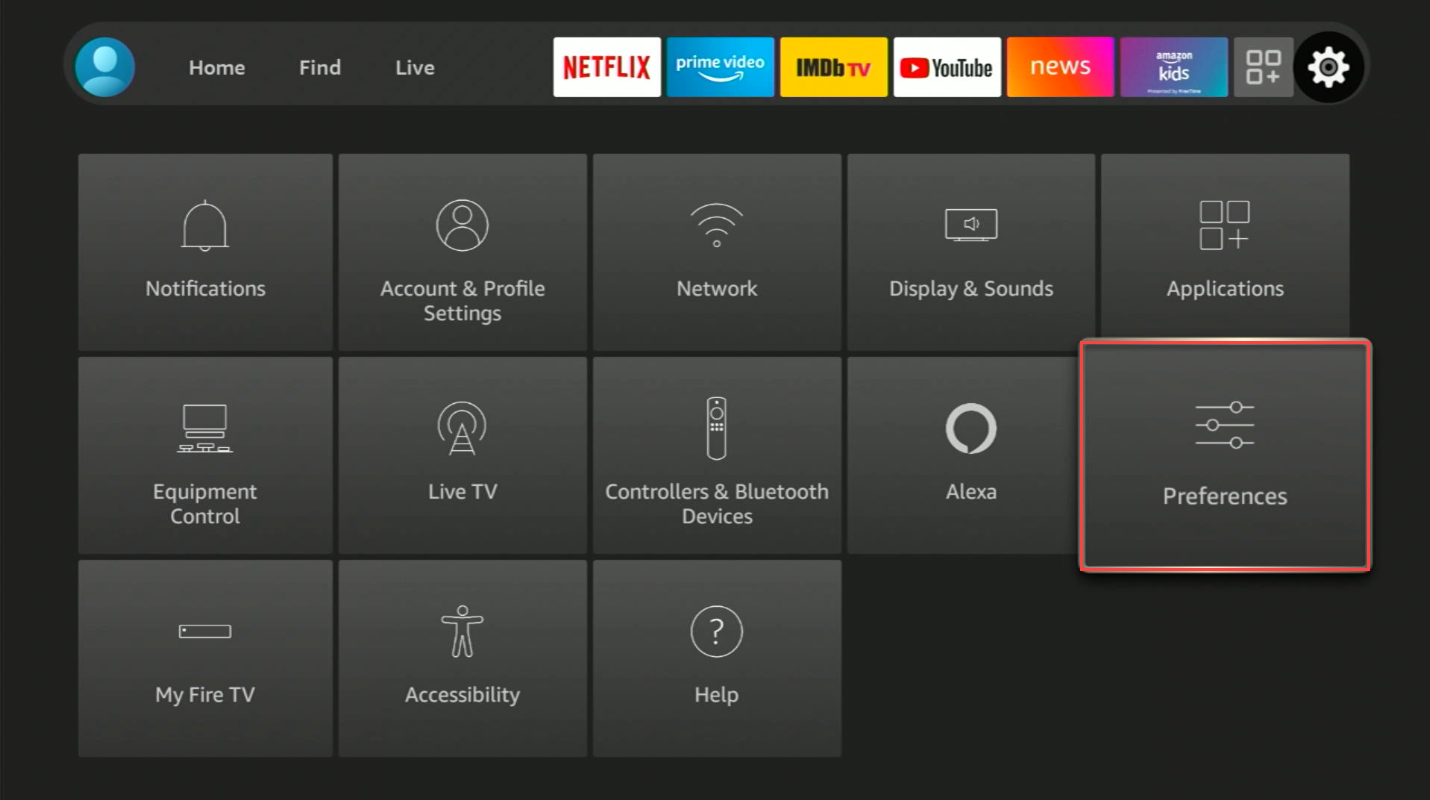 Fire_Stick-31_Preferences.png