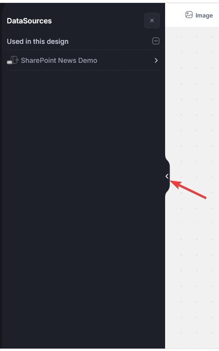 firefox_6lEOTf7EZu.jpg