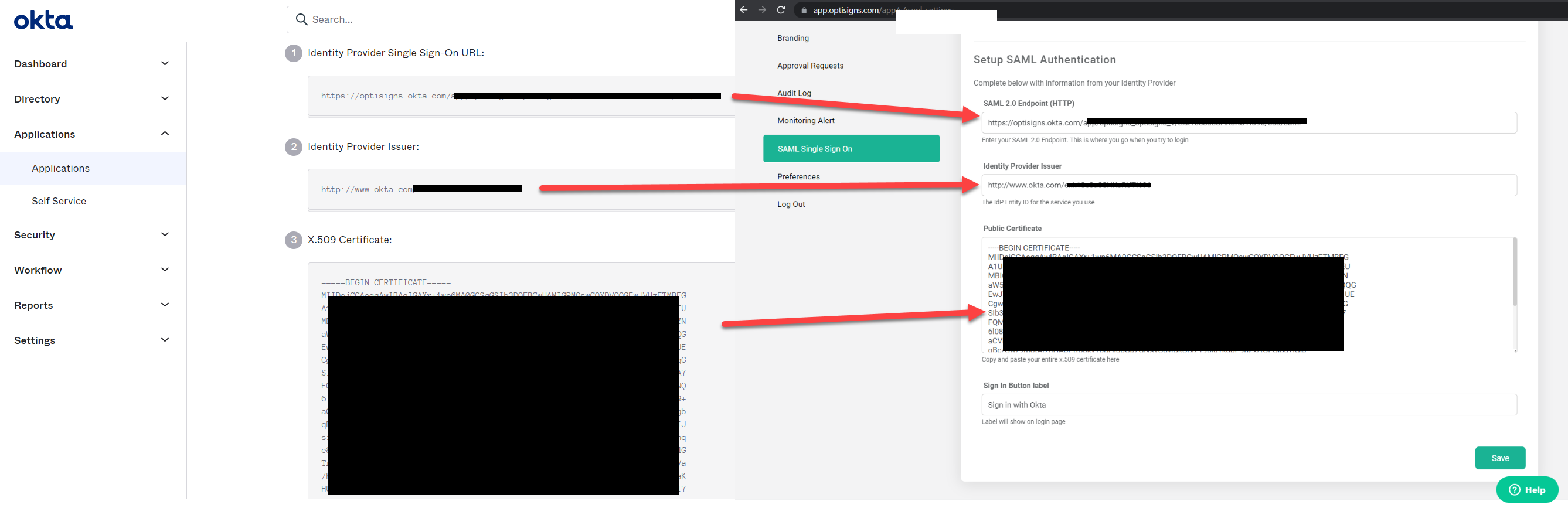 okta-config.png