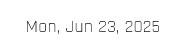 ejemplo de widget de fecha