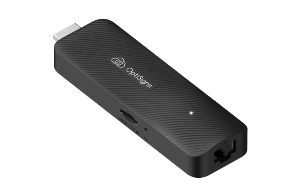 f2138ed7-98dc-43d4-920f-56cd6f921365.png