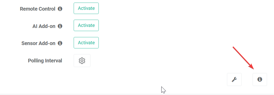 firefox_7oQsrmiEmn.png